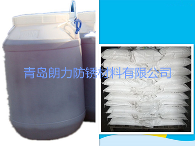 常溫浸泡脫脂劑促銷(xiāo)價(jià)格